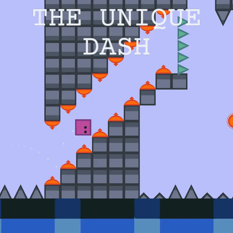 Game by @ChillZea