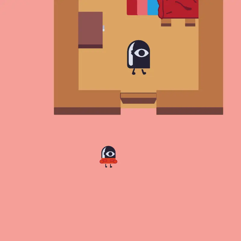 Game by @Carlos2938