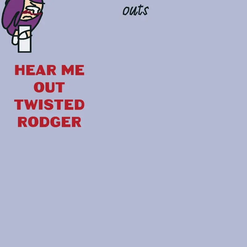 Game by @Twixxel_L3sg0