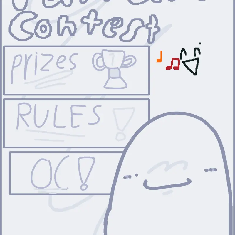 Game by @danah_cool123