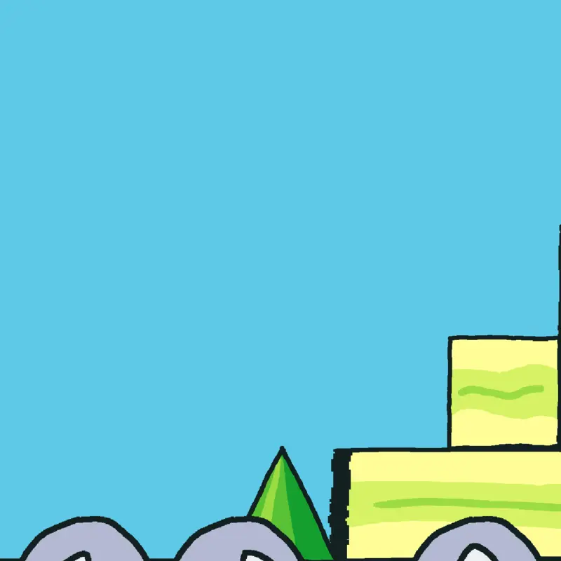 Game by @-_rainbow_pet_-