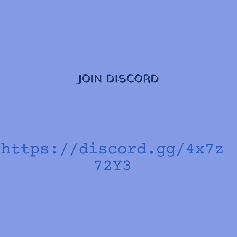 Game by @alphabetlorelover