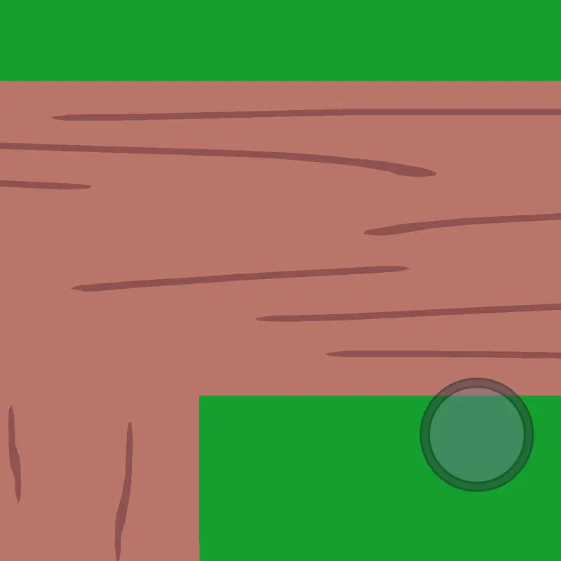 Game by @fan-of-the-objects-2026