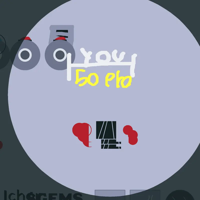 Game by @shelly_167