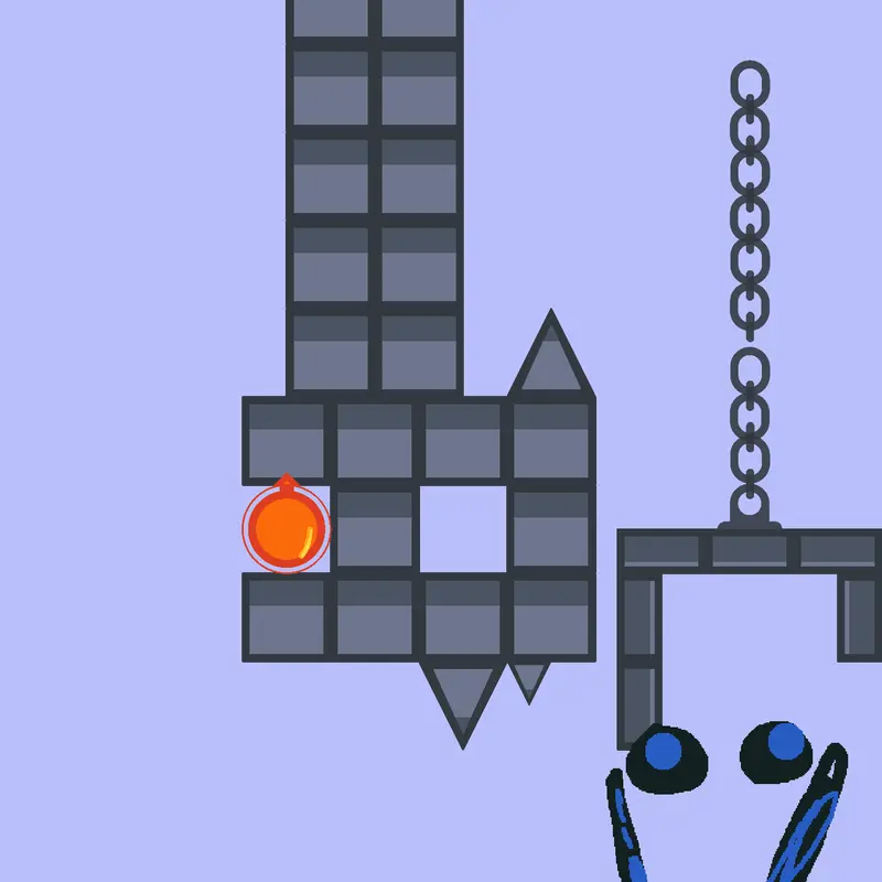Game by @S_E_A_L_A_N_D