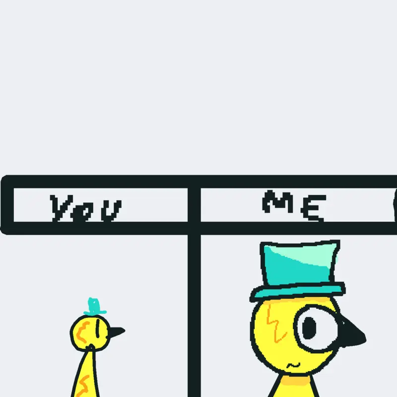 Game by @Sprunkifan_oc