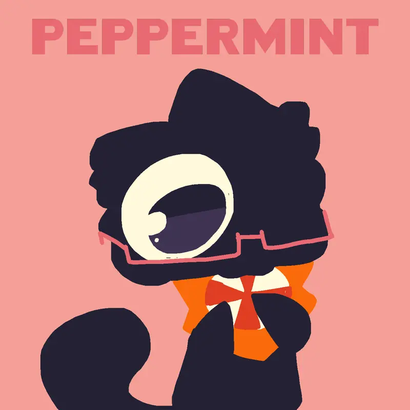 Game by @kat_world