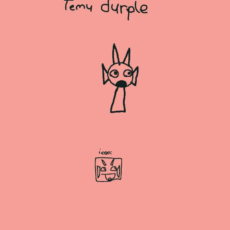 Game by @love_durple15