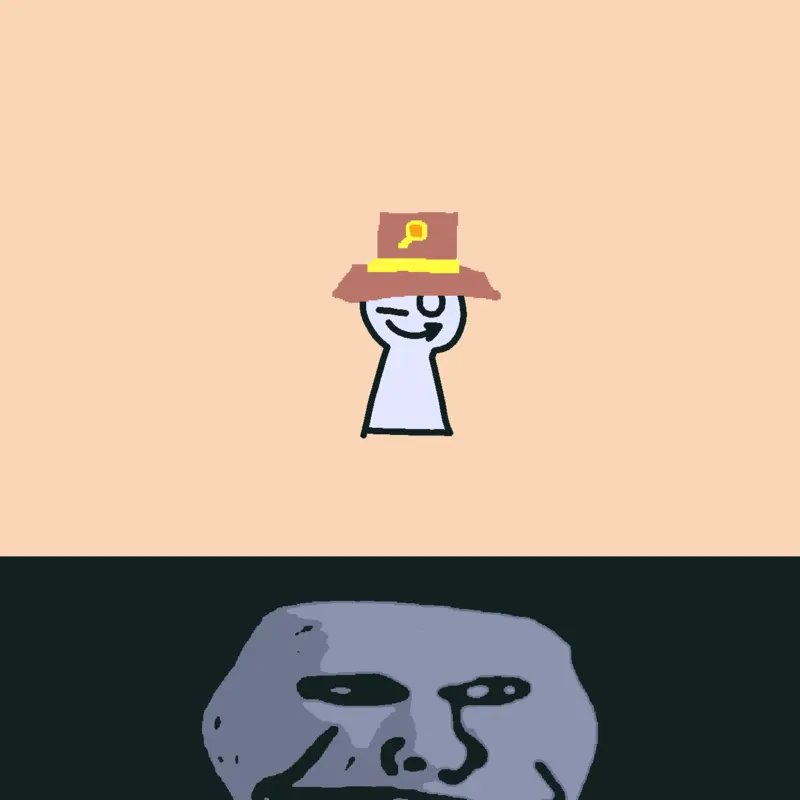 Game by @Superist_TimeFirest