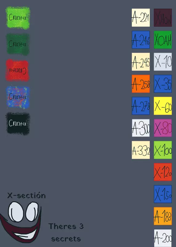 Game by @A-174