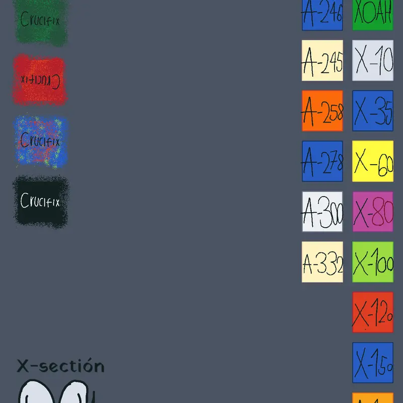 Game by @a_roblox_character