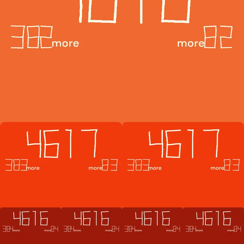 Game by @stensroot
