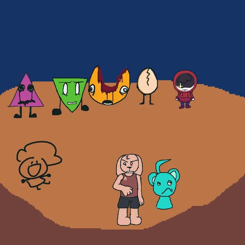 Game by @kyson