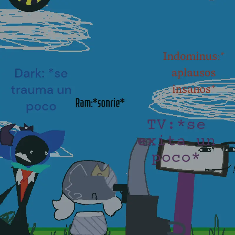 Game by @im_a_r4md0m