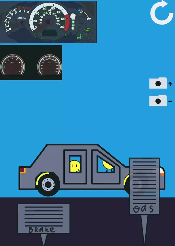 Game by @prod2456