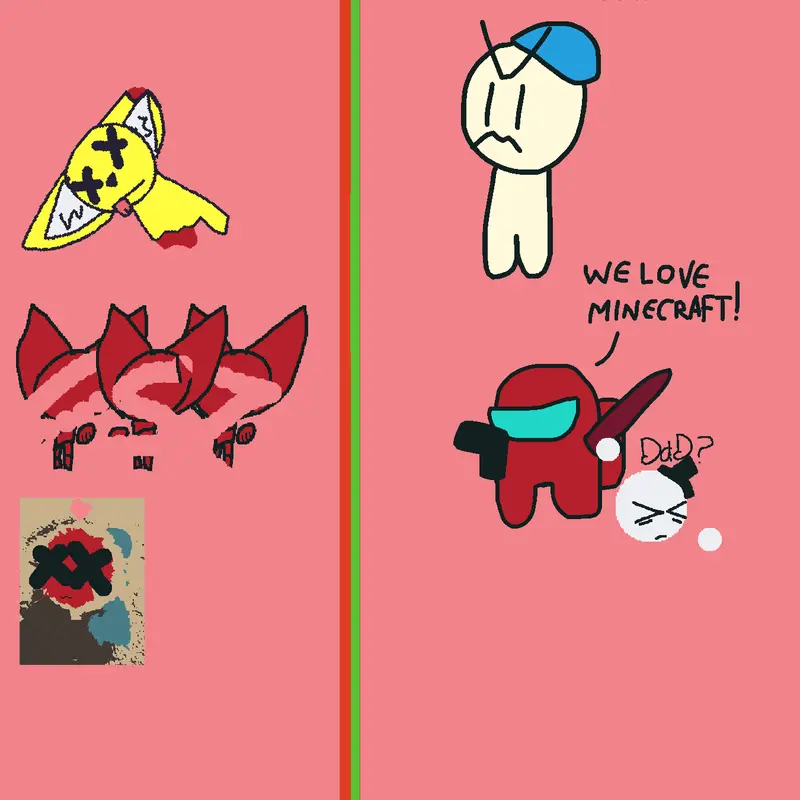 Game by @clihk
