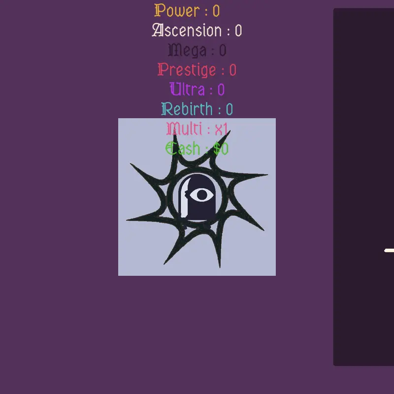 Game by @Last-Difficulty