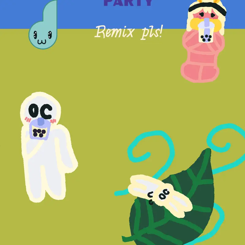 Game by @hekhfkk