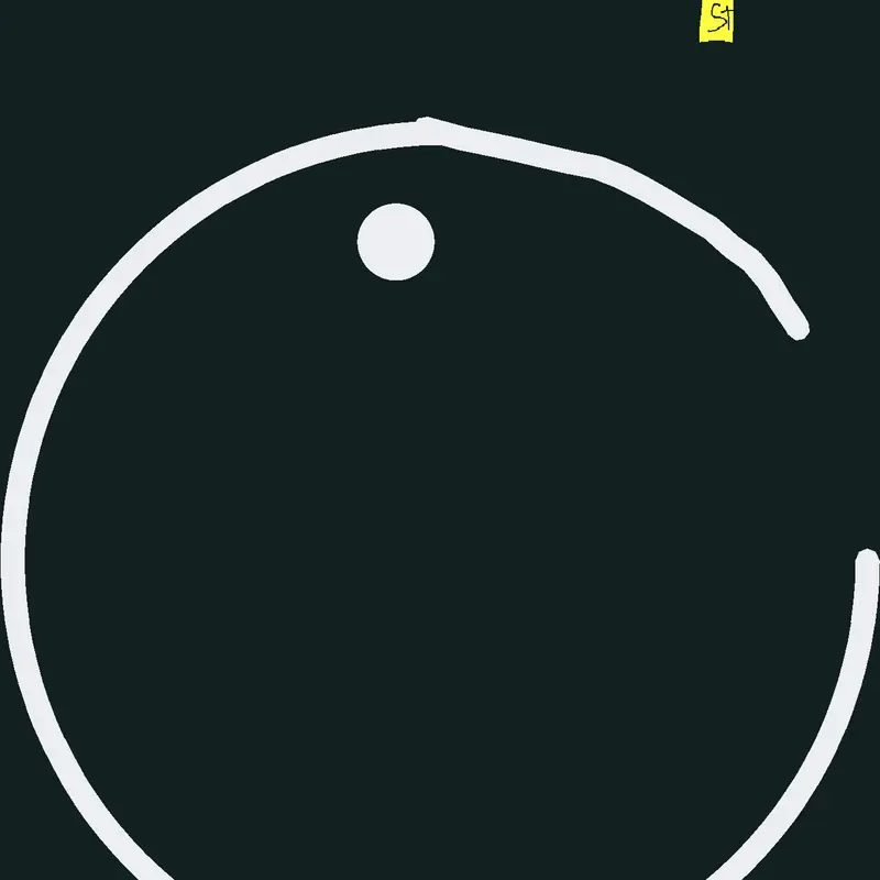 Game by @dhbbbe