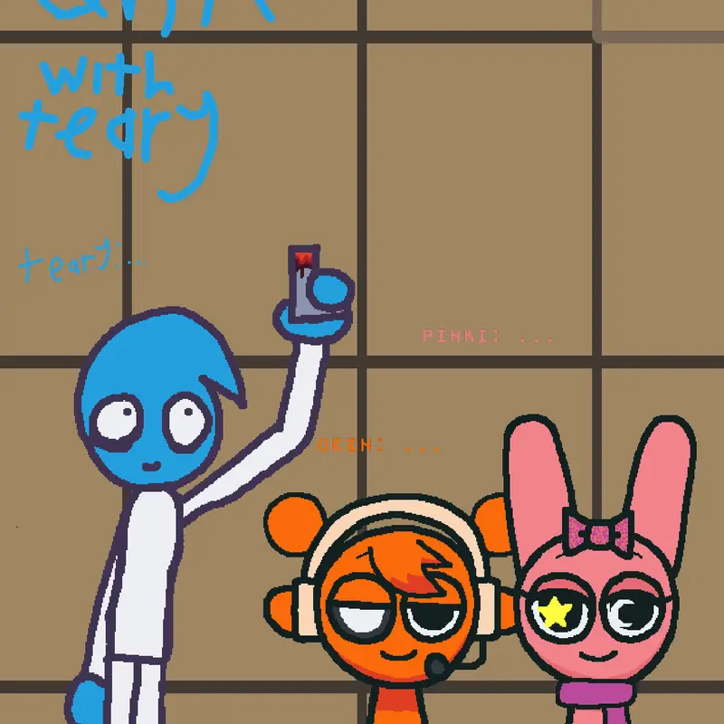 Game by @UranusEarthStudios