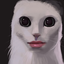 Bunny5252 avatar