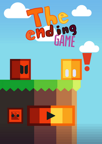 Reoplodaded|The ending game