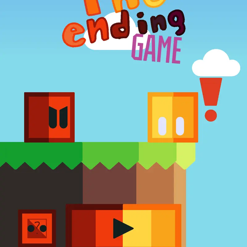 Game by @Onemorefox6t