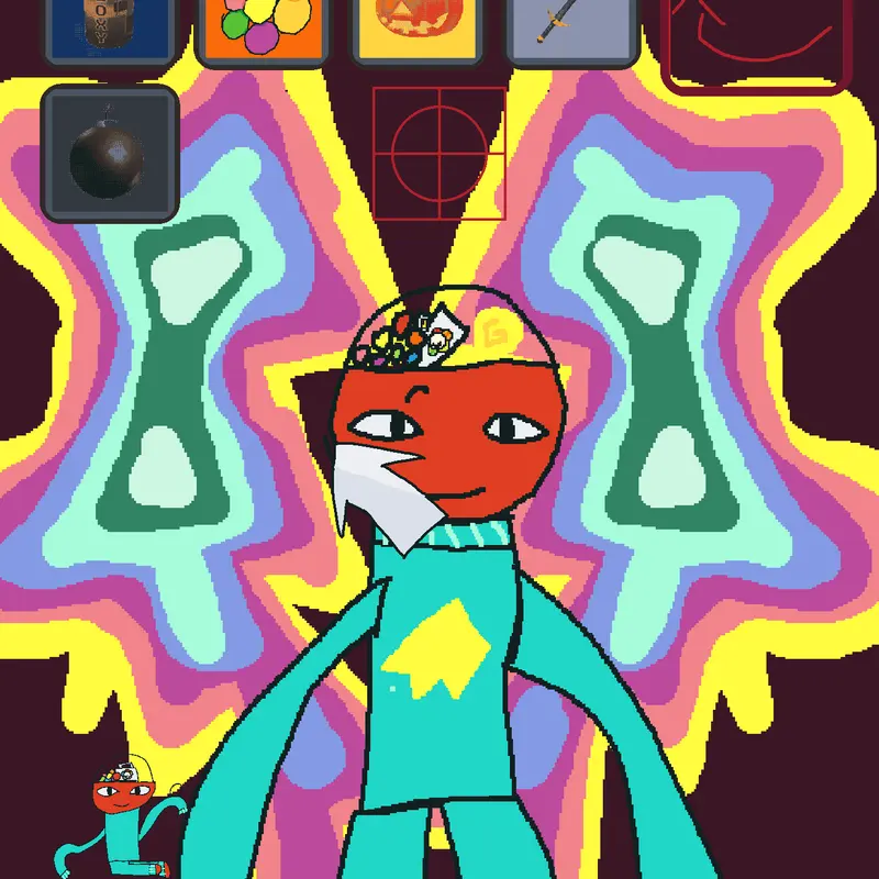 Game by @coolkid92026