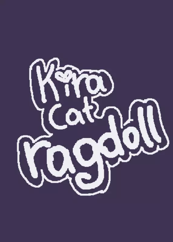 Game by @KiraDaAxolotl123