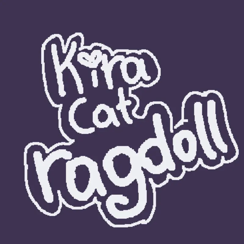 Game by @KiraDaAxolotl123