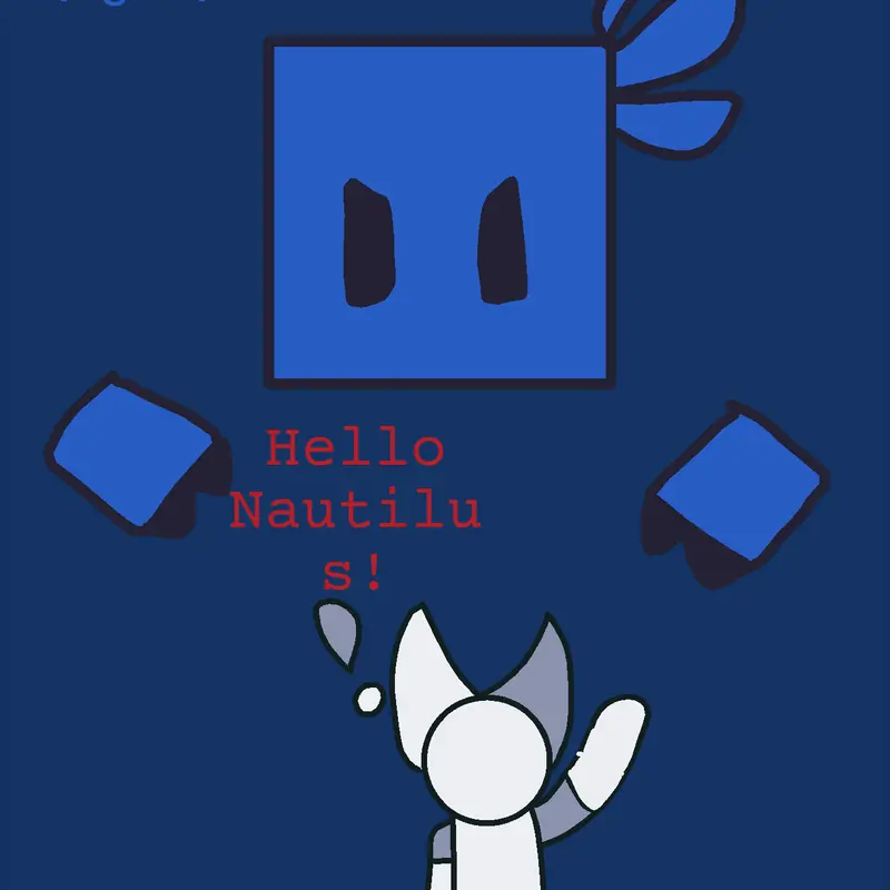 Game by @meow_12