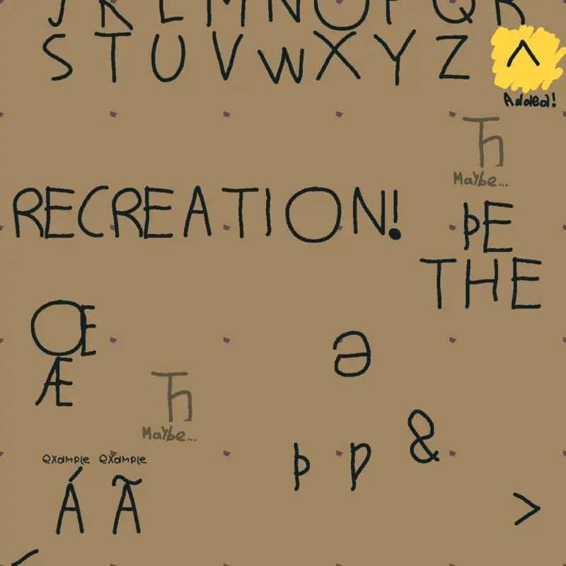 Game by @SEVENIS_HALLOWEEN