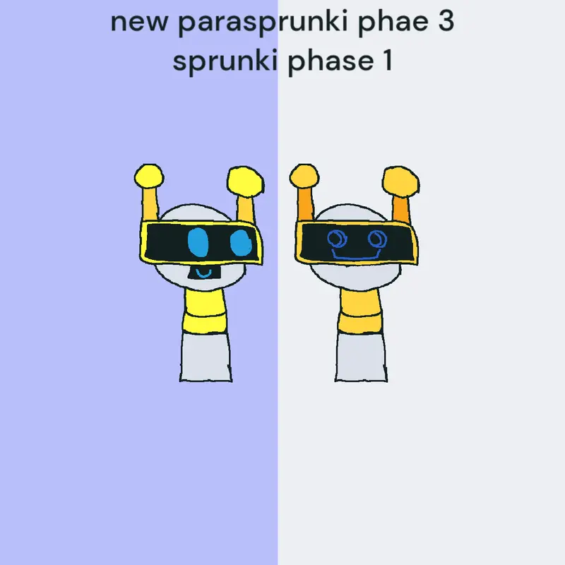 Game by @funbotsprunki_2026