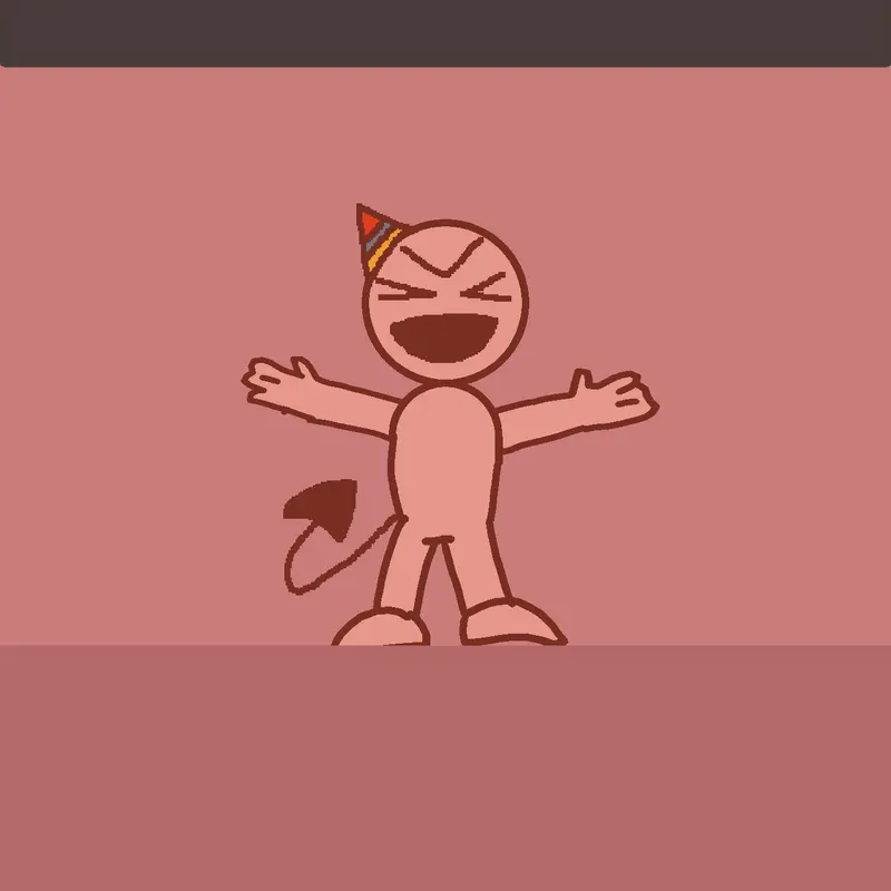 Game by @---NotEdward---