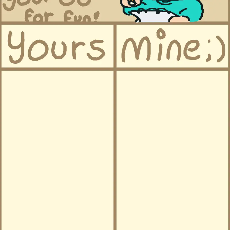 Game by @Artoast