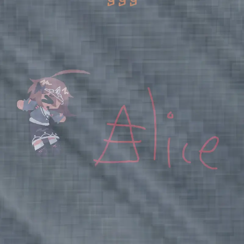 Game by @Vee2025