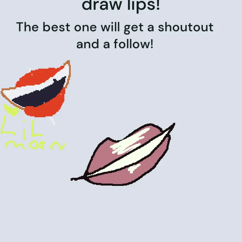 Game by @lil_moon