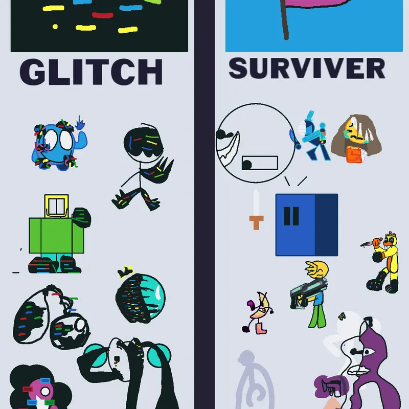 Game by @derter_offical_1