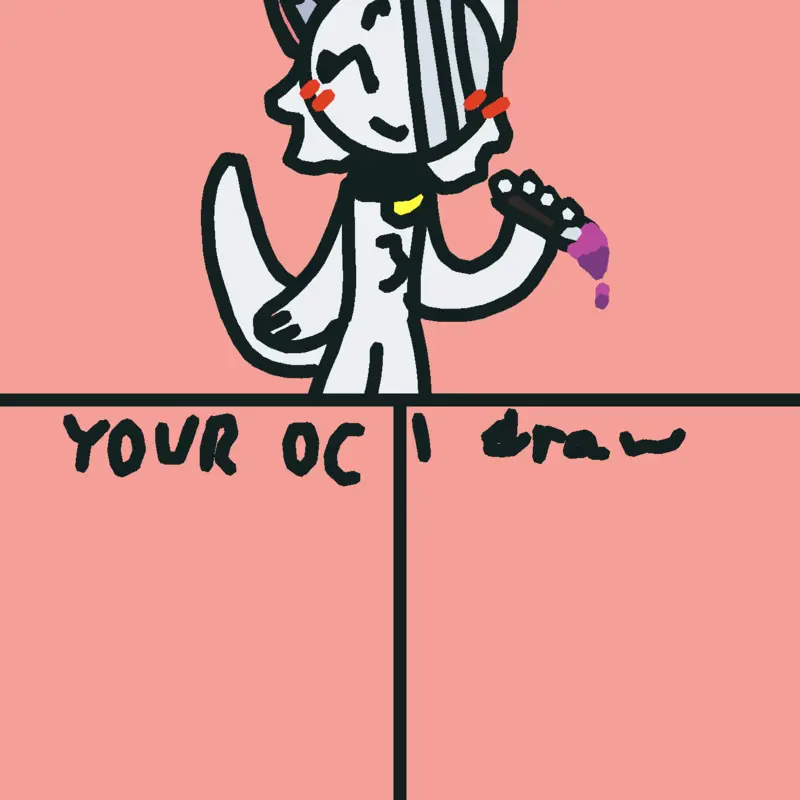 Game by @Vendula