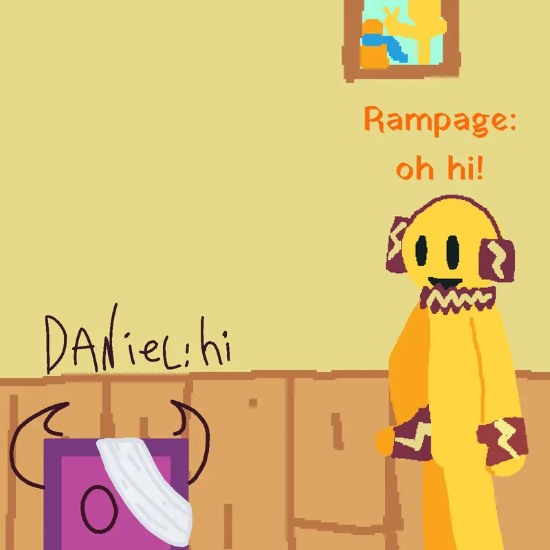 Game by @red-lord777