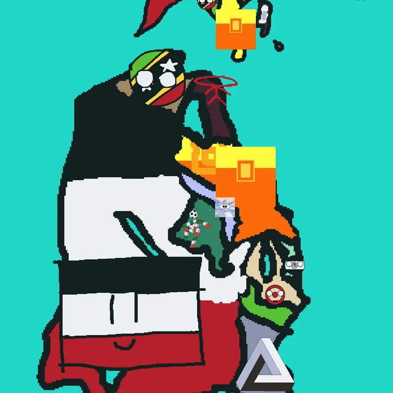 Game by @stkittsandnevisOffical
