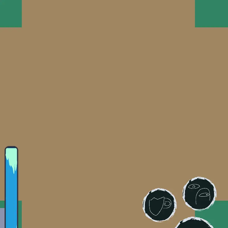 Game by @ThE33C0oLGUI