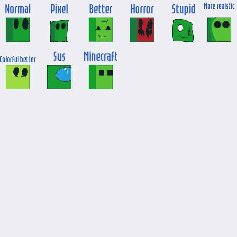 Game by @SusuCASTLEGamer