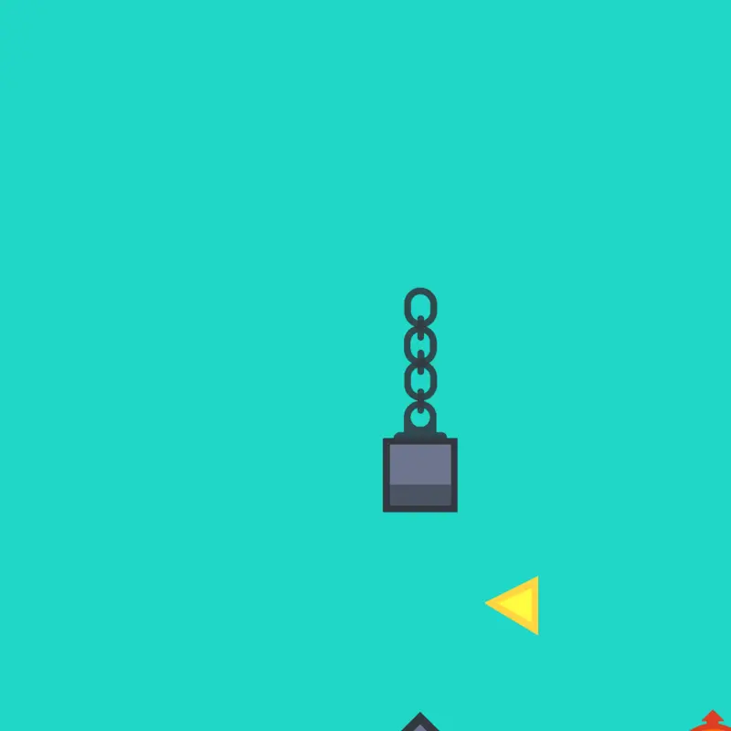 Game by @Universe_World