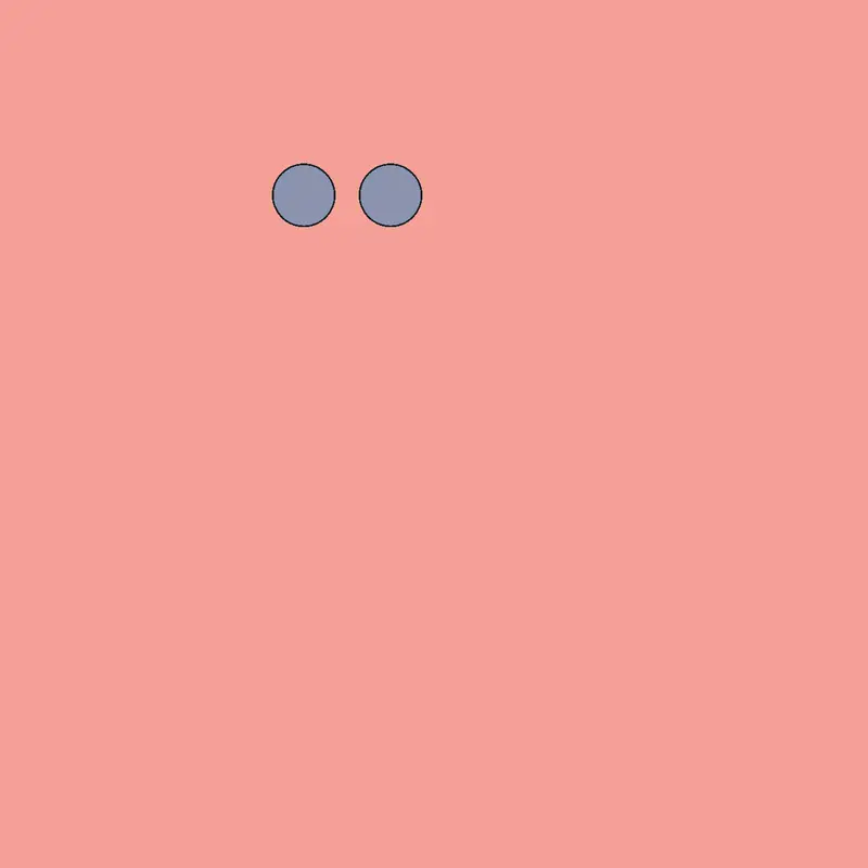 Game by @test_001