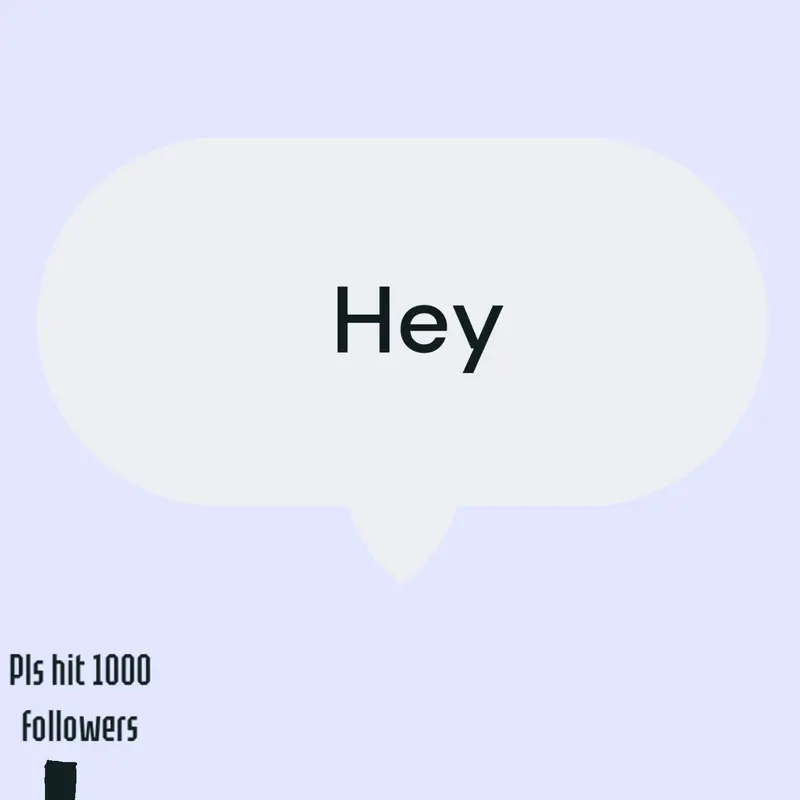 Game by @Norilyn