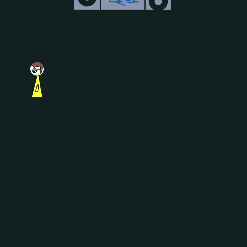 Game by @Lemon_bananaboy_Thailand