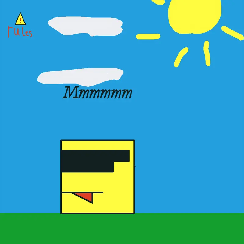 Game by @finnu