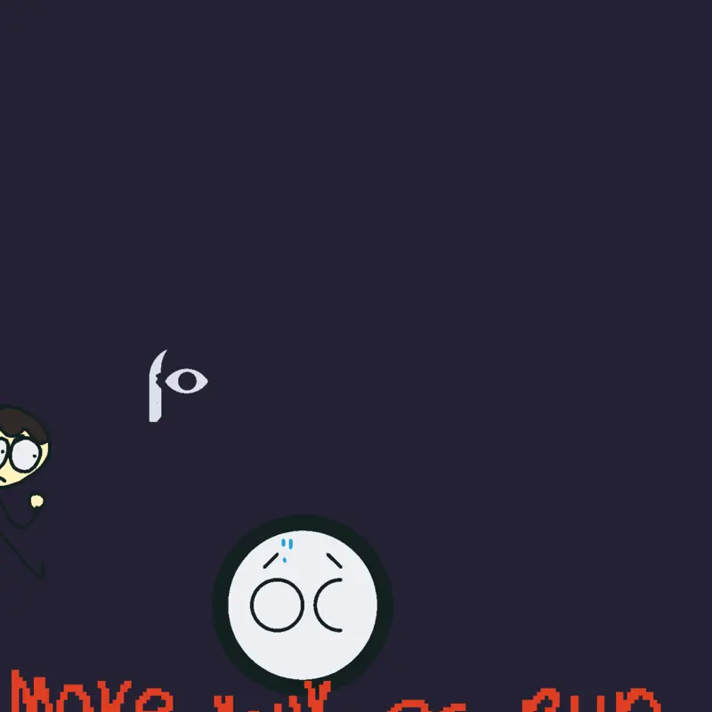 Game by @gabriel_anima