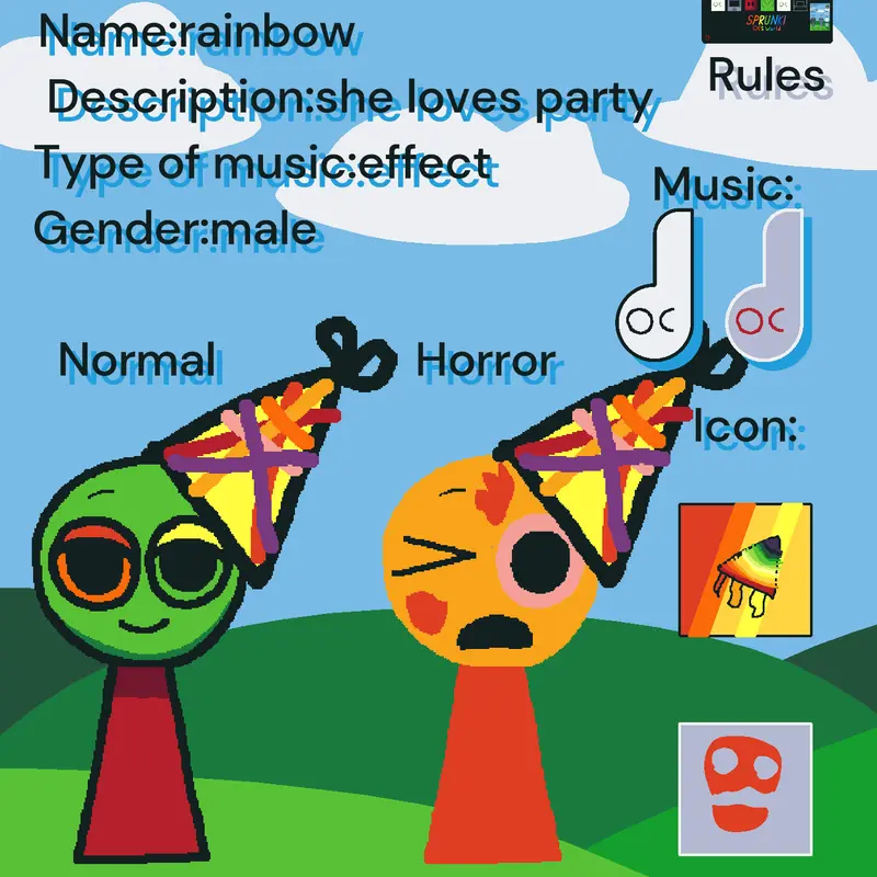Game by @Noobybody62_RBX